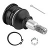 YMAUGP 8pcs Front Sway Bar End Links Lower Ball Joints