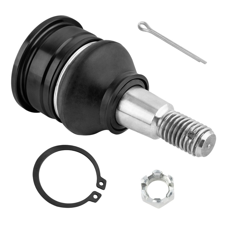 YMAUGP 8pcs Front Sway Bar End Links Lower Ball Joints