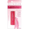 Renova Bálsamo Labial Con Ácido Hialurónico Strawberry 4.8g