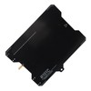 730MHz to 6.5GHz Wideband Directive Antenna High Gain PCB R101C