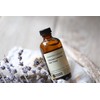 [Original] Organic toning, mild and hypoallergenicUltimate Skin Toner - Ultimate