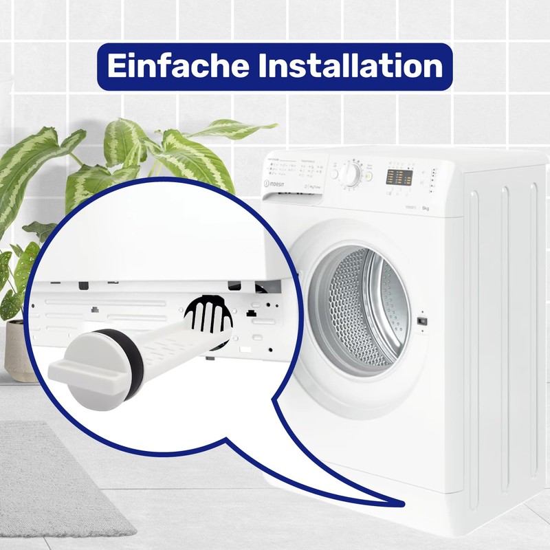 Washing Machine Filter Lint Filter 398019200 481948058082 60000300 6000501 51000100
