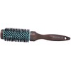Spornette Ion Fusion 2 Inch Ceramic Round Brush