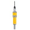 Tovyvw #DW2702#10 Drill Flip Drive Kit Complete Unit 2 in