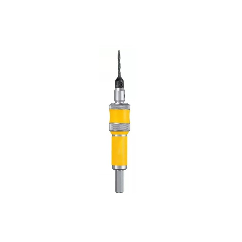 Tovyvw #DW2702#10 Drill Flip Drive Kit Complete Unit 2 in