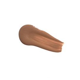 Charlotte Tilbury Hollywood Contour Wand Liquid Contour - Fair