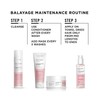 Revlon Professional Restart Color Balayage Care Cream 150ml