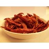 16 oz Cayenne Pepper - Whole, Dried Peppers- Delicious Fresh Spicy Dried Herb