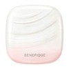 Shiseido Benefik Foundation Genius Powder Case