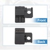 QUARKZMAN Brake Light Switch for Ford for Ranger No. F87Z13480AA