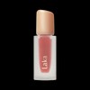 Laka Fruity Glam Tint 4.5g / 라카 프루티 글램 틴트 4.5g