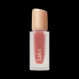 Laka Fruity Glam Tint 4.5g / 라카 프루티 글램 틴트 4.5g