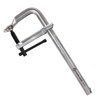 Strong Hand Tools, Medium Duty Bar Clamp, Capacity 8-1/2", Clamping