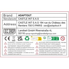 2 x blower bulb for DSLR lens cleaning sensor.