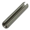 AERZETIX - C43484 - Set of 20 Hollow Cotter Pins