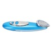 Face Lifting Machine Microcurrent Improve Fine Lines Promote Absorption Skin
