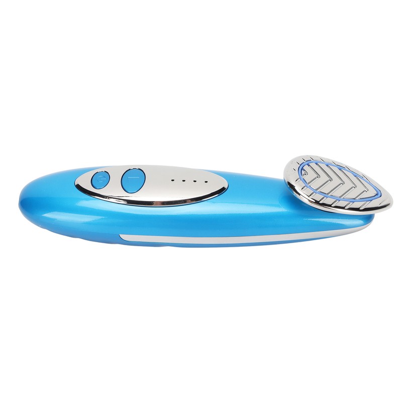 Face Lifting Machine Microcurrent Improve Fine Lines Promote Absorption Skin