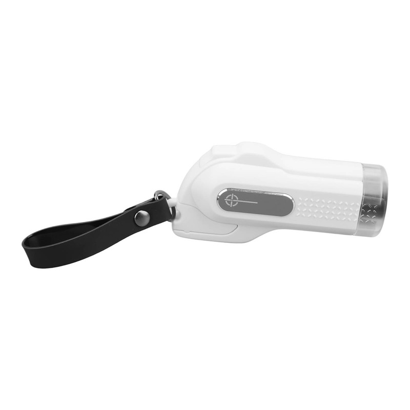 2 in 1 Car Window Breaker Seatbelt Cutter Safety Hammer