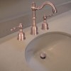 Akicon Pop up Drain Stopper with Overflow - 3 Years