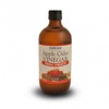 Melrose Buy Melrose ACV Double Strength Online Chemist Outlet