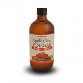 Melrose Buy Melrose ACV Double Strength Online Chemist Outlet