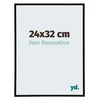 yd. Your Decoration Annecy Picture Frame 24 x 32 cm