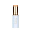 Natura Grasse UV Stick Foundation 02 Medium Beige 12g SPF50+