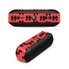 MightySkins Skin Compatible with Beats by Dr. Dre Pill Plus
