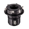 Spank Hex Shimano Micropline Alloy Anti-Bit Body Freewheel MTB Adult