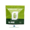 BioAg Cal-Mino Calcium Fertilizer Contains Amino Acids & Calcium - 4 lb Bag by BioAg