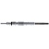 15D VEMO - V99-14-0041 - Glow Plug - UNIVERSAL M10x1/11V