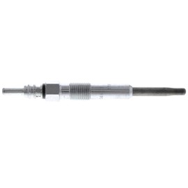 15D VEMO - V99-14-0041 - Glow Plug - UNIVERSAL M10x1/11V