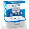 UV Drying and Disinfection Station for Hearing Aids Udipur