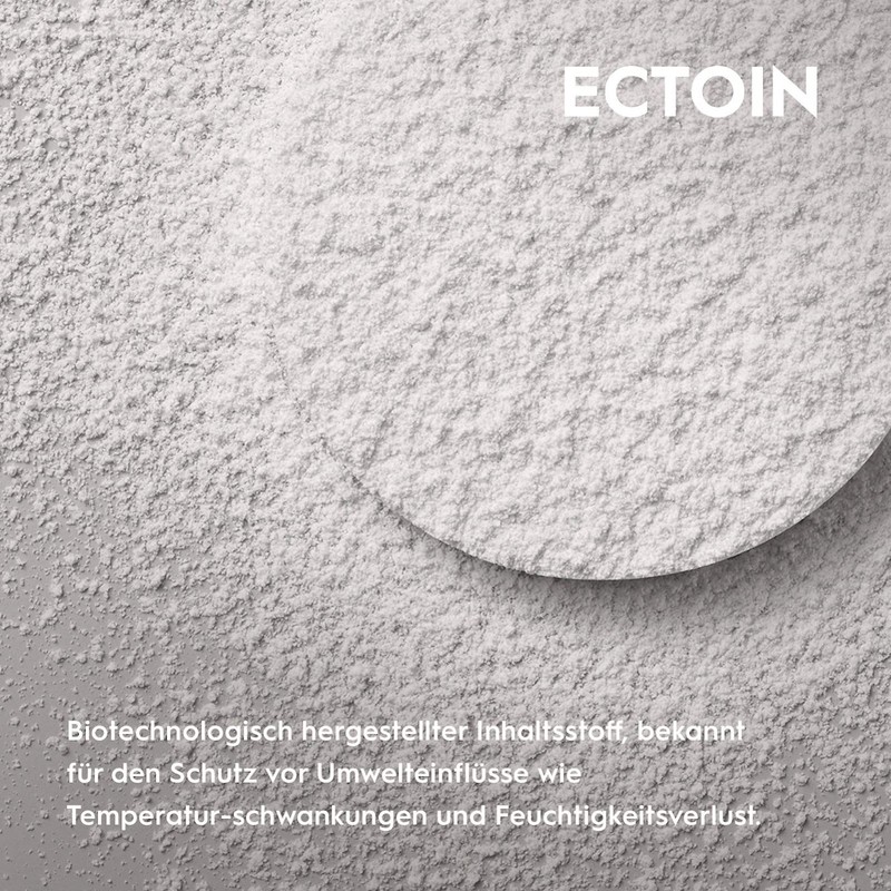 Kerasilk Specialist, Activating Scalp Foundation for Sensitive Scalp and Thinning