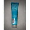 Marc Anthony Dream Big Volume Thickening Volumizing Conditioner 8.4 fl