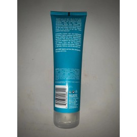 Marc Anthony Dream Big Volume Thickening Volumizing Conditioner 8.4 fl oz