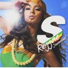 S Reggae! Japanese
