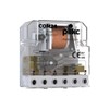 Plikc - Electromechanical pulse relay (switch 24 V)