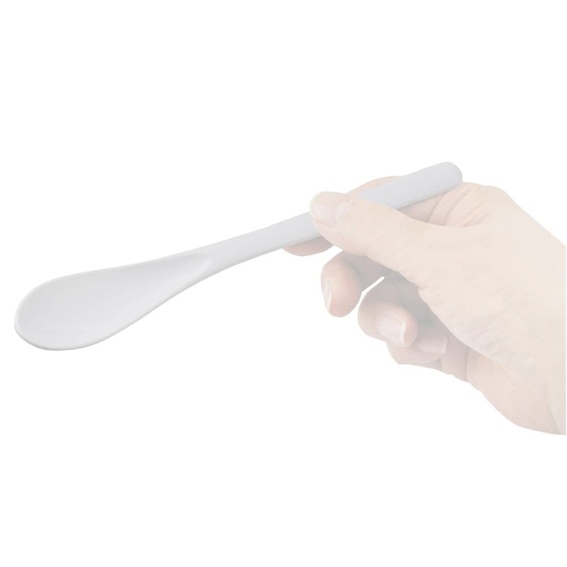 Skater CCS3SAAG-A Chopsticks & Spoon Set, Antibacterial, Dull Green, Made