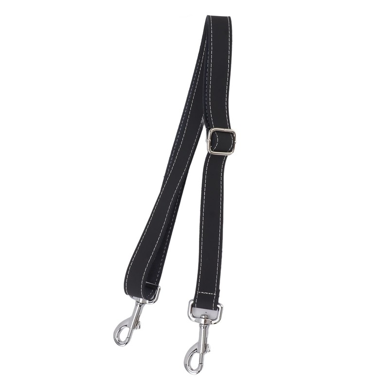 Arrow Quiver Holder Holding 20 Arrows Large Capacity Leather Archery