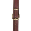 Andracor - Back Sword Sheath for a Sword - Brown