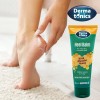 Dermatonics Manuka Honey Heel & Elbow Cream - Moisturizing &