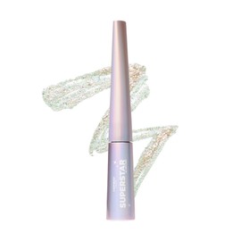 EVERYBODY LONDON Holographic Eyeliner