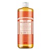 Meoncell BURTSBEES Burts Bees Baby Nourishing Lotion Calming 340g FREE
