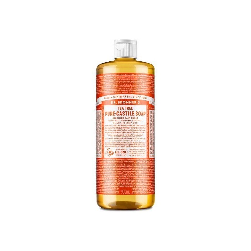 Meoncell BURTSBEES Burts Bees Baby Nourishing Lotion Calming 340g FREE