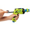 BOOMco. Tri Blast Blaster