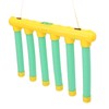 Stick Catching Game 400mAh Elderly People Hand Brain Coordination Reaction