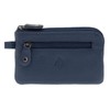 Adapell Wallet, navy, Unit size, Super soft