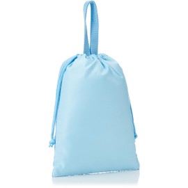 Cinnamorol LCN-1600 Sax (041) Drawstring Shoes, Girls, Saxophone (041)