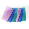 Terryshop74 6 x Magic Cloths Made of Pure PVA Latex